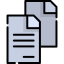 Documents icon 64x64