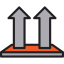 Side up icon 64x64