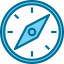 Compass icon 64x64
