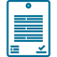 List icon 64x64