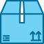 Package icon 64x64