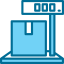Scale icon 64x64