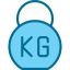 Weight icon 64x64
