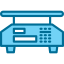 Scale icon 64x64