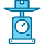 Scale icon 64x64