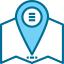Map icon 64x64