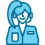 Support icon 64x64