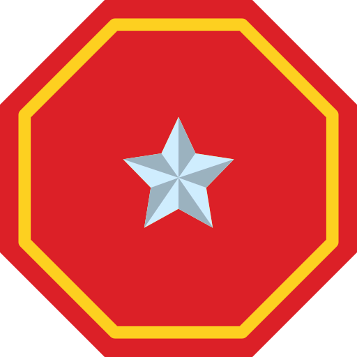 Star icon