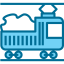 Train icon 64x64