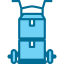 Trolley icon 64x64