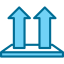 Side up icon 64x64