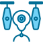Drone icon 64x64