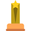 Trophy icon 64x64