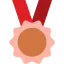 Quality icon 64x64