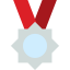 Quality icon 64x64