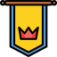 Crown icon 64x64