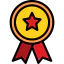 Quality icon 64x64