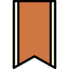 Badge icon 64x64