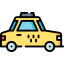 Taxi icon 64x64