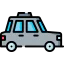 Taxi icon 64x64