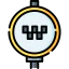 Taxi icon 64x64