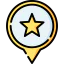 Rating icon 64x64