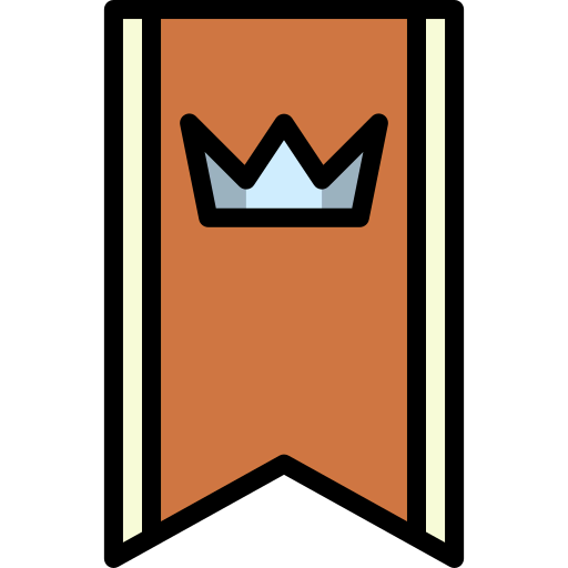Badge icon