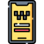 Taxi icon 64x64