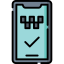 Taxi icon 64x64