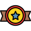 Quality Symbol 64x64