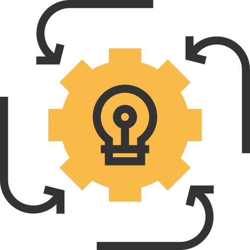 Idea icon