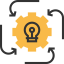 Idea icon 64x64