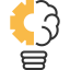 Idea icon 64x64