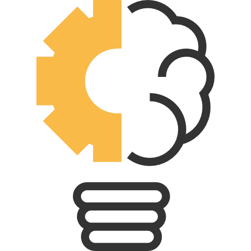 Idea icon