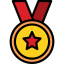 Quality icon 64x64
