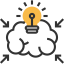 Idea icon 64x64