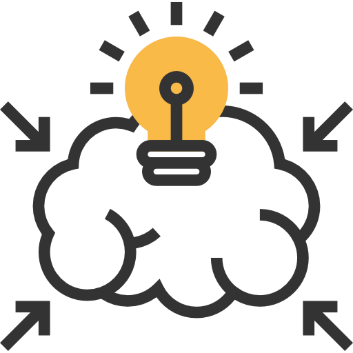 Idea icon