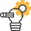 Idea icon 64x64