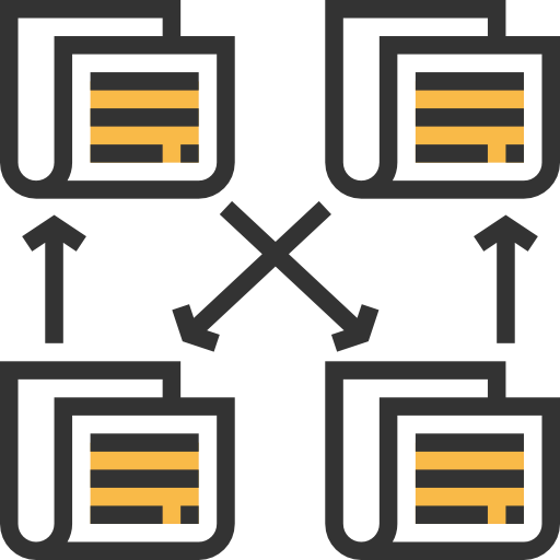 Files icon