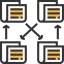 Files icon 64x64