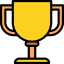 Trophy Ikona 64x64