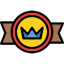 Quality icon 64x64