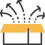 Box icon 64x64