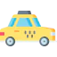 Taxi icon 64x64