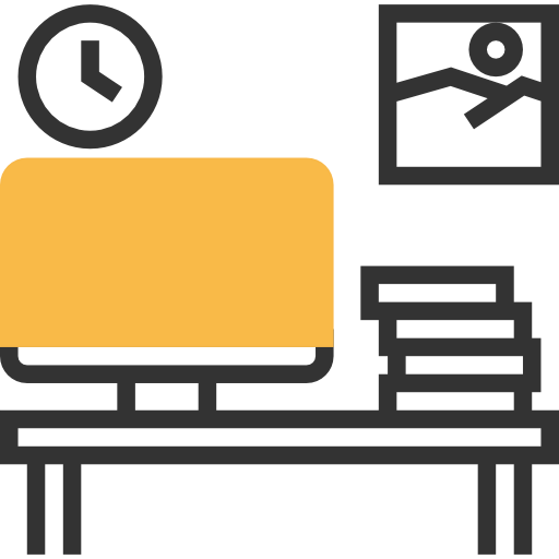 Office icon