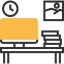 Office icon 64x64