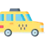 Taxi icon 64x64