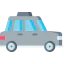 Taxi icon 64x64
