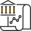 Bank icon 64x64
