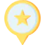Rating icon 64x64